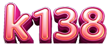 k138 logo