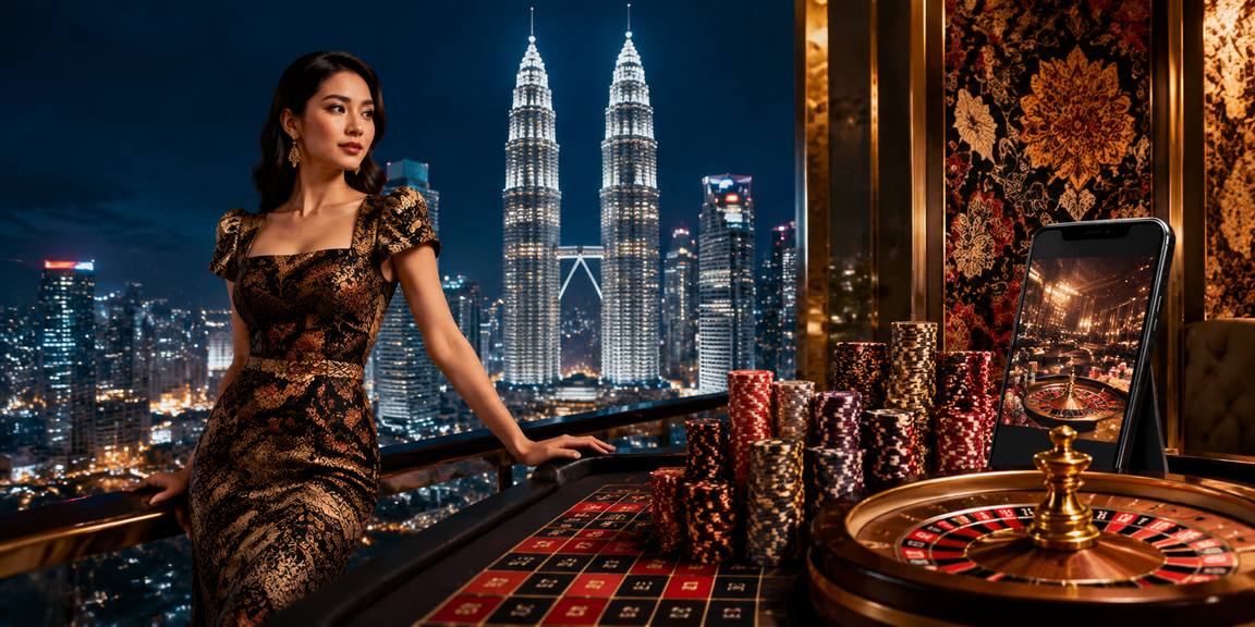 k138 Cara membuka akaun anda