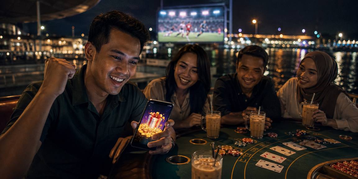 k138 Pilihan pembayaran untuk Malaysia